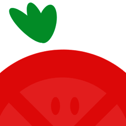 番茄动漫 官方版 V1.1