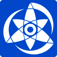 拷贝漫画 app官网入口免费版 V1.14