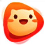 游拍直播君电脑版