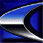 CE录音软件电脑版