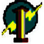 加速齿轮电脑版