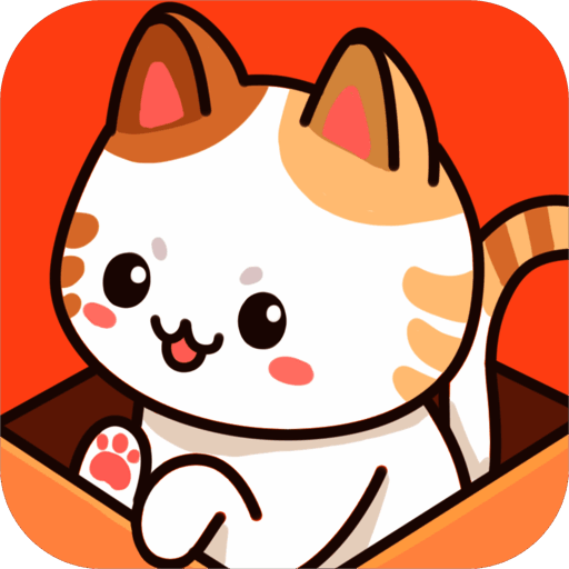 喵趣漫画 官网入口最新版 V1.4