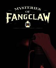《Mysteries Of FangClaw》免安装中文版