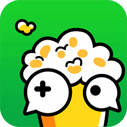 好游快爆 官网入口最新版 V1.5.6.408