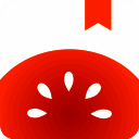 番茄免费小说 6.5.3免费版 V6.5.3