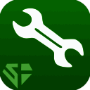 烧饼修改器 官网入口 V2.6.3