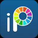 爱笔思画x 2025免费版 V10.0.8