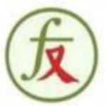 老友装机大师最新版