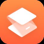 嗨格式压缩大师官网免费版