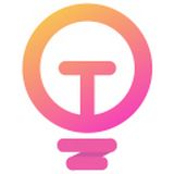 小鹿拓创意最新版