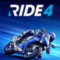 Ride4 2025官方正版 V0.7