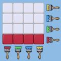 方块涂色高手 V1.0