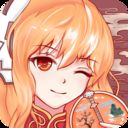 橙光阅读器 正版免费版 V3.5.0