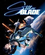 《剑星》伊芙精灵耳朵MOD