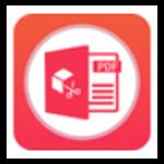 九雷PDF拆分合并器v1.0.1.1