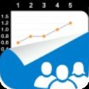 多宝视管理系统64位1.4.23