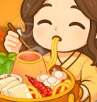 悠闲煮食记 V0.4