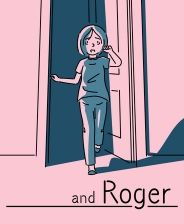 《折言》中文版