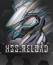 《重装岚影：重生》官方版