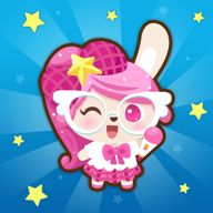 开心萌宠游戏 V2.2.3