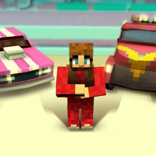 方块人世界冒险 安卓版 V306.1.0.3018