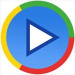 影音先锋纯净版