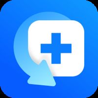 金舟数据恢复软件电脑版