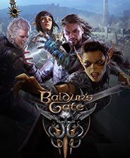 《博德之门3》狡猾的连击技艺MOD