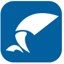 wing ftp server mac版 v8.0.8