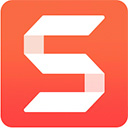 techsmith snagit 2024 for mac中文免费版 v2024.2.4