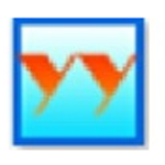 Time Machine modifiedv0.37