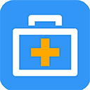 易我数据恢复mac版 v19.6.0中文版