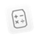 可乐学习教师端v1.6.0