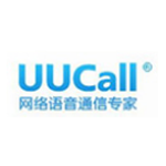 UUCall网络电话v5.2.1