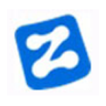 智能云五笔输入法v1.5.7