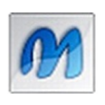 Mgosoft PCL To PS Converterv7.3.6
