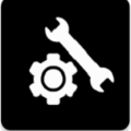 pubgtool画质助手 免广告120帧 V1.0.3.6