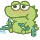 跳一跳辅助神器 安卓手机版 V0.3.0