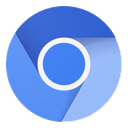 chromium浏览器 for mac版 v145.0.7610.0