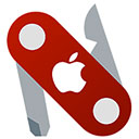 黑苹果工具箱hackintool中文版 v4.1.4