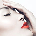 ps磨皮插件portraiture4.5 mac版 v4.5 Build 4501