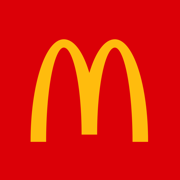 麦当劳McDonalds V6.0.9.1