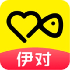 伊对 V7.2.501