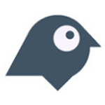 巴别鸟同步端v6.0.5