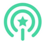 360免费wifiv5.3.0.5010