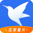 迅雷企业版 V1.2.5