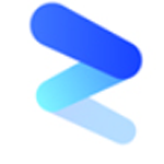 烁光文件压缩v1.2.0.0