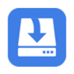 烁光数据恢复大师v1.0.0