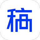 稿定设计苹果电脑版 v2.0.5官方版