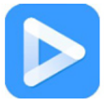 EV剪辑软件v2.3.4